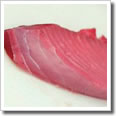 aHi
