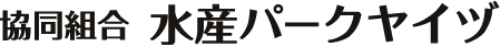 gYp[NCd