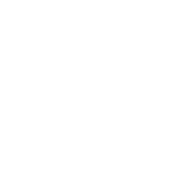 |Cg